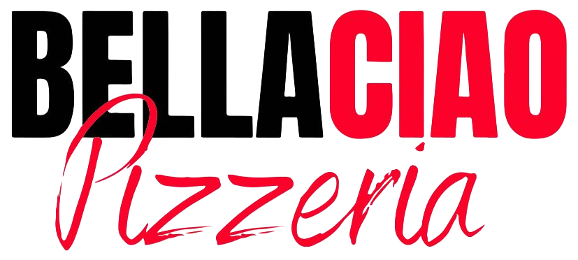 Bella Ciao Pizzeria